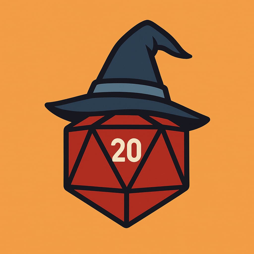 Humanizards logo